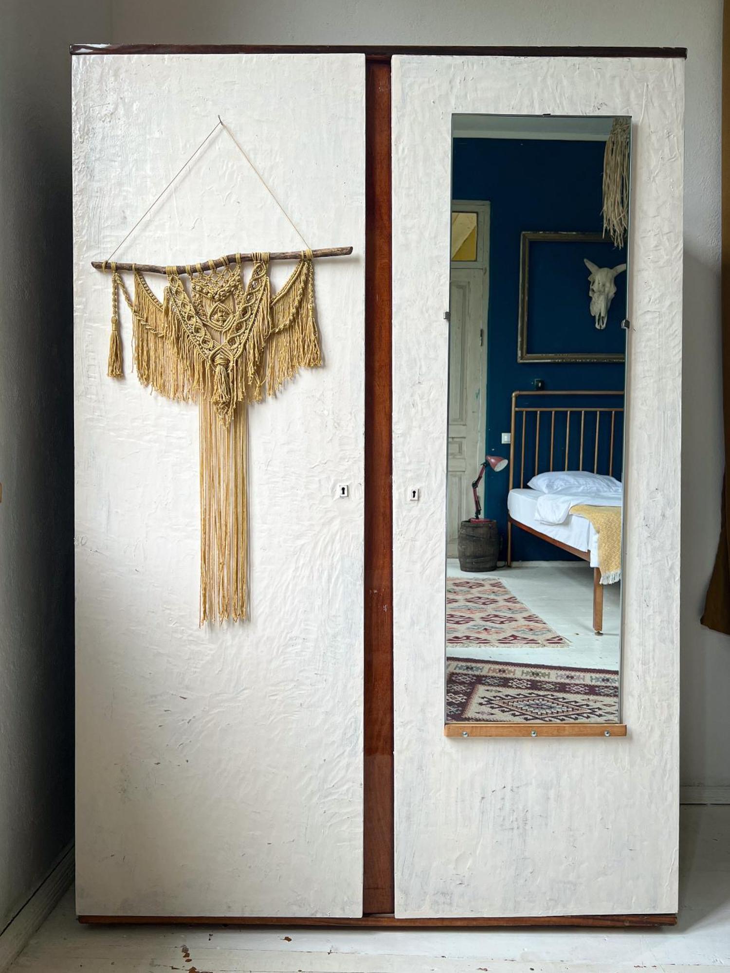 Karma Hostel Martvili Luaran gambar