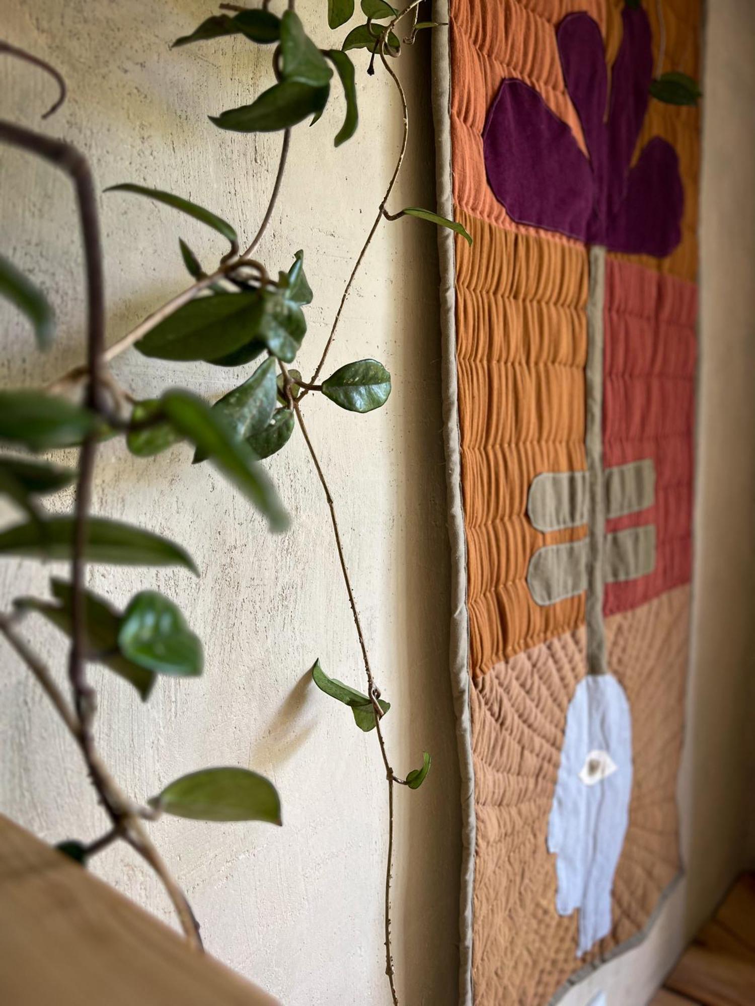 Karma Hostel Martvili Luaran gambar